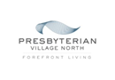 Presbyterian Village North