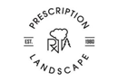 Prescription Landscape