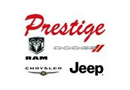 Prestige Chrysler Dodge Jeep Ram