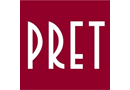 Pret A Manger