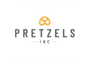 Pretzels Inc.