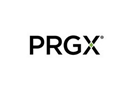 PRGX Global