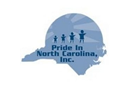 Pride in North Carolina, LLC