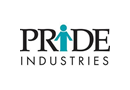 Pride, Inc.