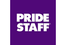 PrideStaff jobs