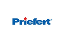 Priefert Manufacturing Company Inc