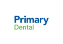 Primary Dental