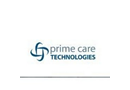 Prime Care Technologies