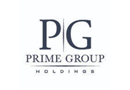 Prime Group Holdings, LLC