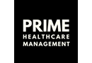 Prime Healthcare Management Inc