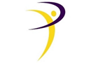 Prime HealthCare Staffing