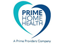 PRIME HOME HEALTH SERVICES, LLC