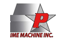 Prime Machine Inc