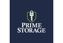 Prime Storage