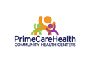 Primecare Community Health