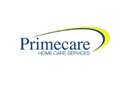 Primecare Home Care Services