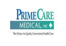 Primecare Medical