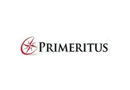 Primeritus Financial Services, Inc