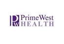 PrimeWest Health