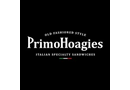 PrimoHoagies