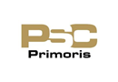 Primoris Energy Services Corp