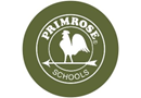 Primrose School at Bridgewater