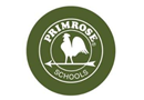 Primrose School of Ashburn