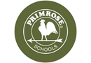 Primrose School of Providence Pavilion