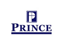 Prince Contracting