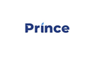 Prince Industries