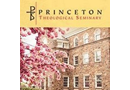 Princeton Theological Seminary
