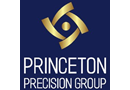 Princeton Tool Inc
