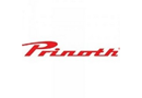 Prinoth LLC