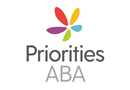 Priorities ABA