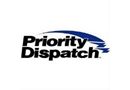 Priority Dispatch