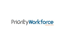 PriorityWorkforce, Inc.