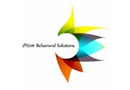 Prism Behavioral Solutions
