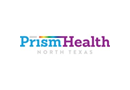 Prism Health North Texas