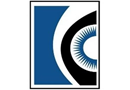 The Pritchett Agency