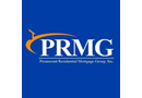 PRMG, INC