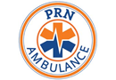 PRN Ambulance