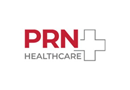 PRN Healthcare