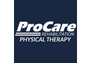 ProCare Rehabilitation