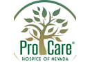 ProCare Therapy jobs