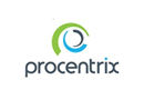 Procentrix, Inc.