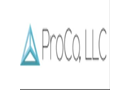 Proco LLC