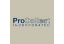ProCollect Inc