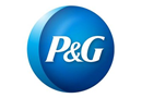 Procter & Gamble jobs