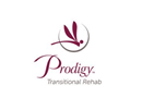 Prodigy Transitional Rehab