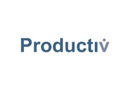 Productiv Inc.